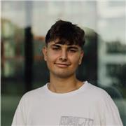Potencia el aprendizaje de tu hijo, especializado en matematicas, tecnología, informática y física